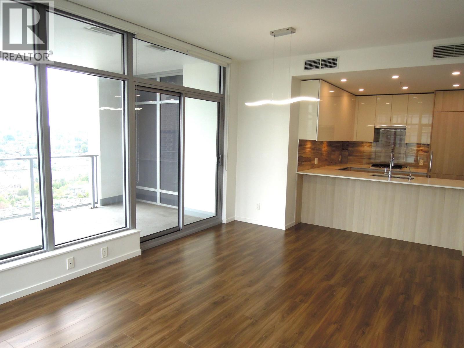 2103 1888 GILMORE AVENUE, Burnaby — photo 7