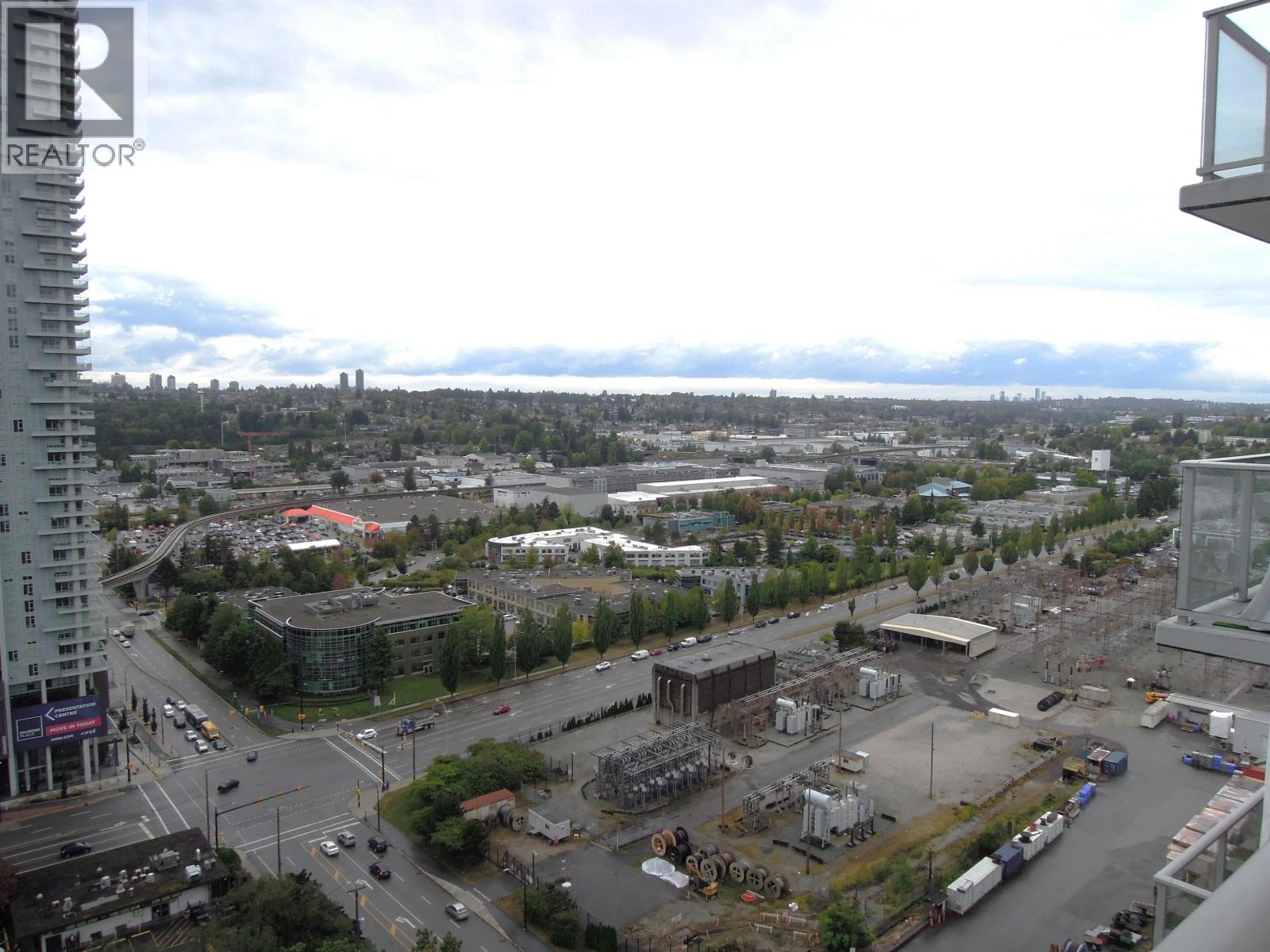 2103 1888 GILMORE AVENUE, Burnaby — photo 3