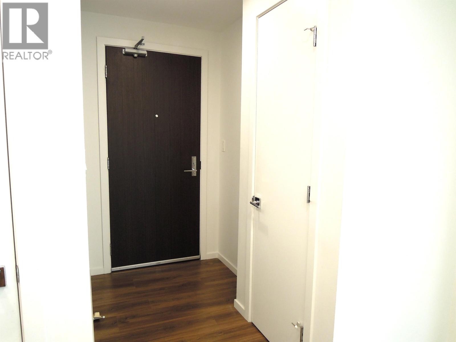 2103 1888 GILMORE AVENUE, Burnaby — photo 4