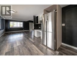 4771 Baillie Grohman Avenue, Canal Flats, BC V0B1B0 Photo 13