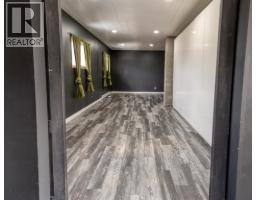 4771 Baillie Grohman Avenue, Canal Flats, BC V0B1B0 Photo 16