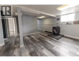 4771 Baillie Grohman Avenue, Canal Flats, BC V0B1B0 Photo 30