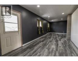 4771 Baillie Grohman Avenue, Canal Flats, BC V0B1B0 Photo 18