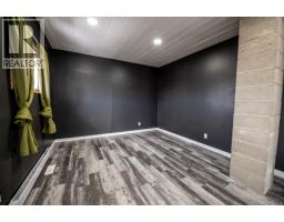 4771 Baillie Grohman Avenue, Canal Flats, BC V0B1B0 Photo 20