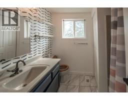 4771 Baillie Grohman Avenue, Canal Flats, BC V0B1B0 Photo 22