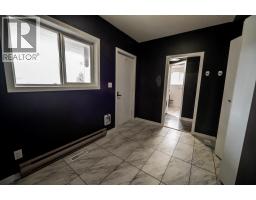 4771 Baillie Grohman Avenue, Canal Flats, BC V0B1B0 Photo 26