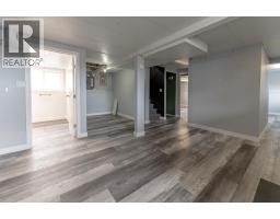 4771 Baillie Grohman Avenue, Canal Flats, BC V0B1B0 Photo 32