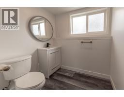 4771 Baillie Grohman Avenue, Canal Flats, BC V0B1B0 Photo 34