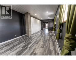 4771 Baillie Grohman Avenue, Canal Flats, BC V0B1B0 Photo 19