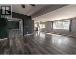 4771 Baillie Grohman Avenue, Canal Flats, BC V0B1B0 Photo 15