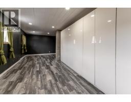 4771 Baillie Grohman Avenue, Canal Flats, BC V0B1B0 Photo 21