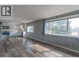 Primary Bedroom - 4771 Baillie Grohman Avenue, Canal Flats, BC V0B1B0 Photo 10