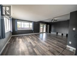 4771 Baillie Grohman Avenue, Canal Flats, BC V0B1B0 Photo 14