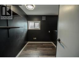 4771 Baillie Grohman Avenue, Canal Flats, BC V0B1B0 Photo 28