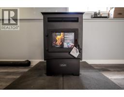 4771 Baillie Grohman Avenue, Canal Flats, BC V0B1B0 Photo 31