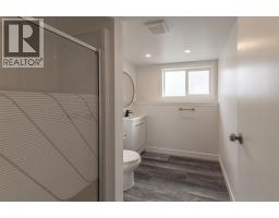 4771 Baillie Grohman Avenue, Canal Flats, BC V0B1B0 Photo 33