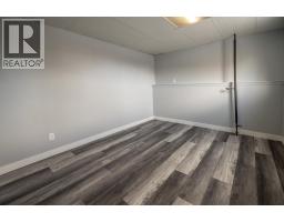 4771 Baillie Grohman Avenue, Canal Flats, BC V0B1B0 Photo 36