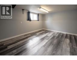 4771 Baillie Grohman Avenue, Canal Flats, BC V0B1B0 Photo 37