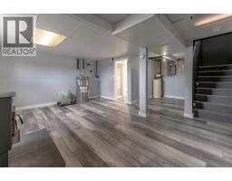 4771 Baillie Grohman Avenue, Canal Flats, BC V0B1B0 Photo 29