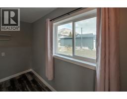 4771 Baillie Grohman Avenue, Canal Flats, BC V0B1B0 Photo 24