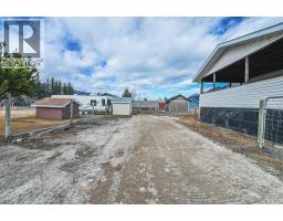 4771 Baillie Grohman Avenue, Canal Flats, BC V0B1B0 Photo 50