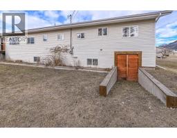 4771 Baillie Grohman Avenue, Canal Flats, BC V0B1B0 Photo 40