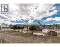 4771 Baillie Grohman Avenue, Canal Flats, BC V0B1B0 Photo 47
