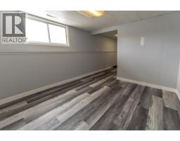 4771 Baillie Grohman Avenue, Canal Flats, BC V0B1B0 Photo 35
