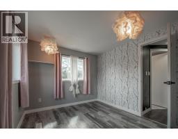 4771 Baillie Grohman Avenue, Canal Flats, BC V0B1B0 Photo 23