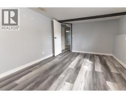 4771 Baillie Grohman Avenue, Canal Flats, BC V0B1B0 Photo 38