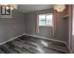 4771 Baillie Grohman Avenue, Canal Flats, BC V0B1B0 Photo 25