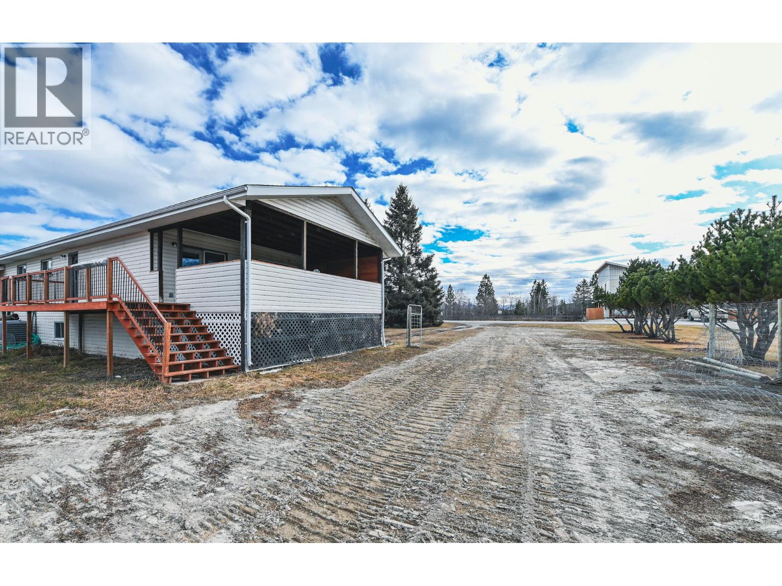 4771 BAILLIE GROHMAN Avenue - 51