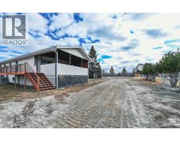 4771 Baillie Grohman Avenue, Canal Flats, BC V0B1B0 Photo 51