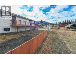 4771 Baillie Grohman Avenue, Canal Flats, BC V0B1B0 Photo 49