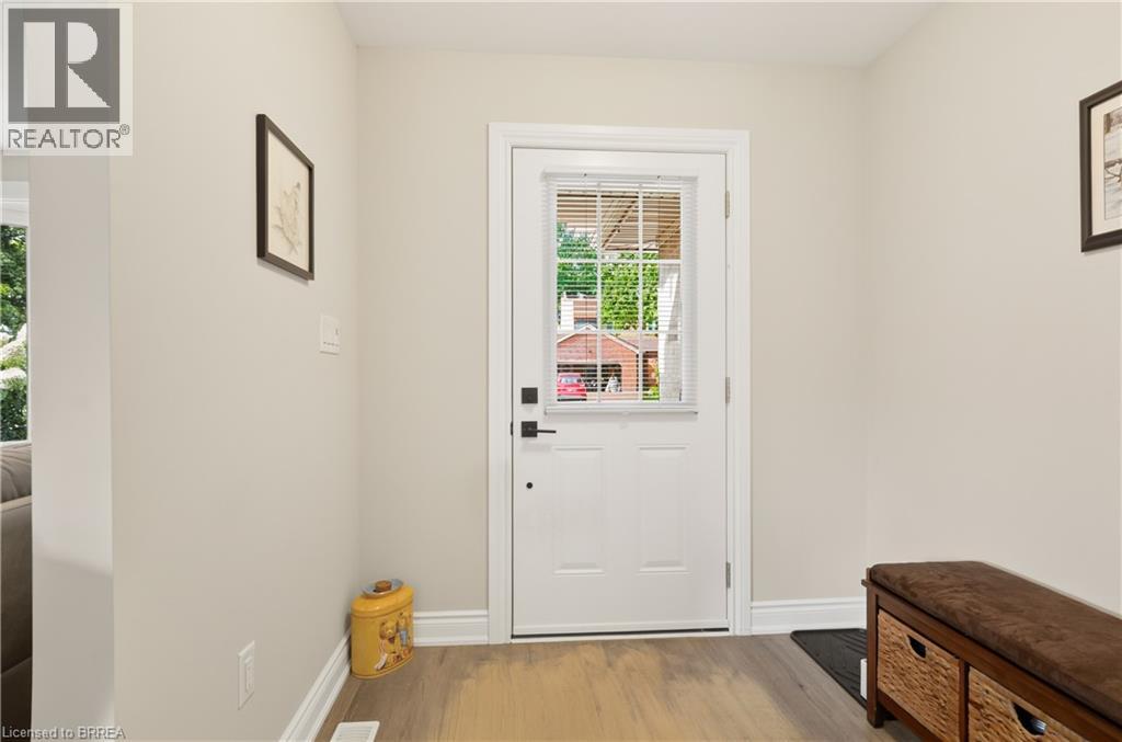 6 EDENRIDGE Drive, Townsend — photo 3