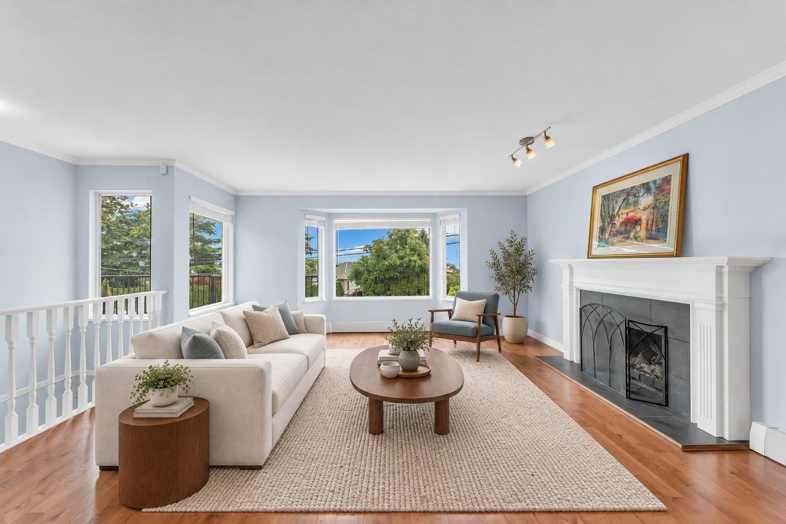 15555 BUENA VISTA AVENUE, White Rock — photo 5