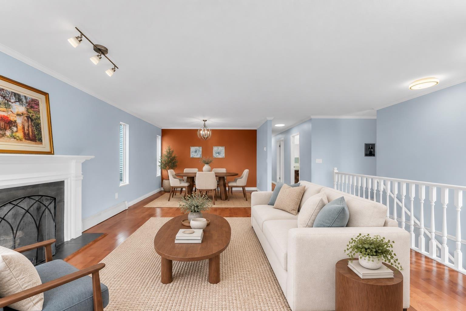 15555 BUENA VISTA AVENUE, White Rock — photo 7