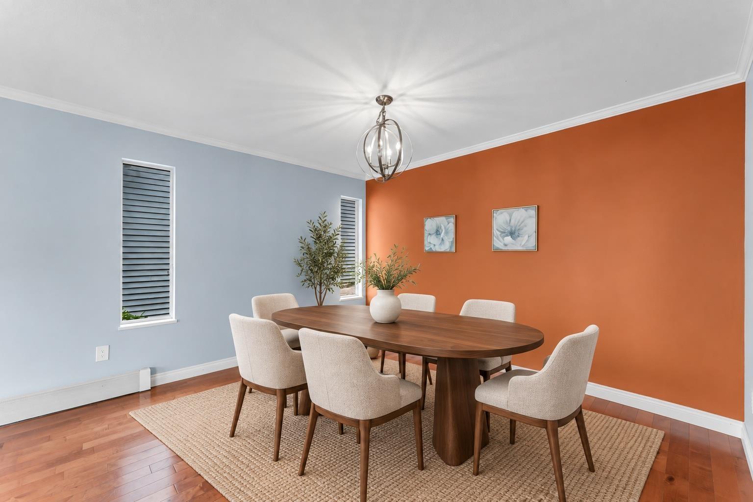 15555 BUENA VISTA AVENUE, White Rock — photo 8