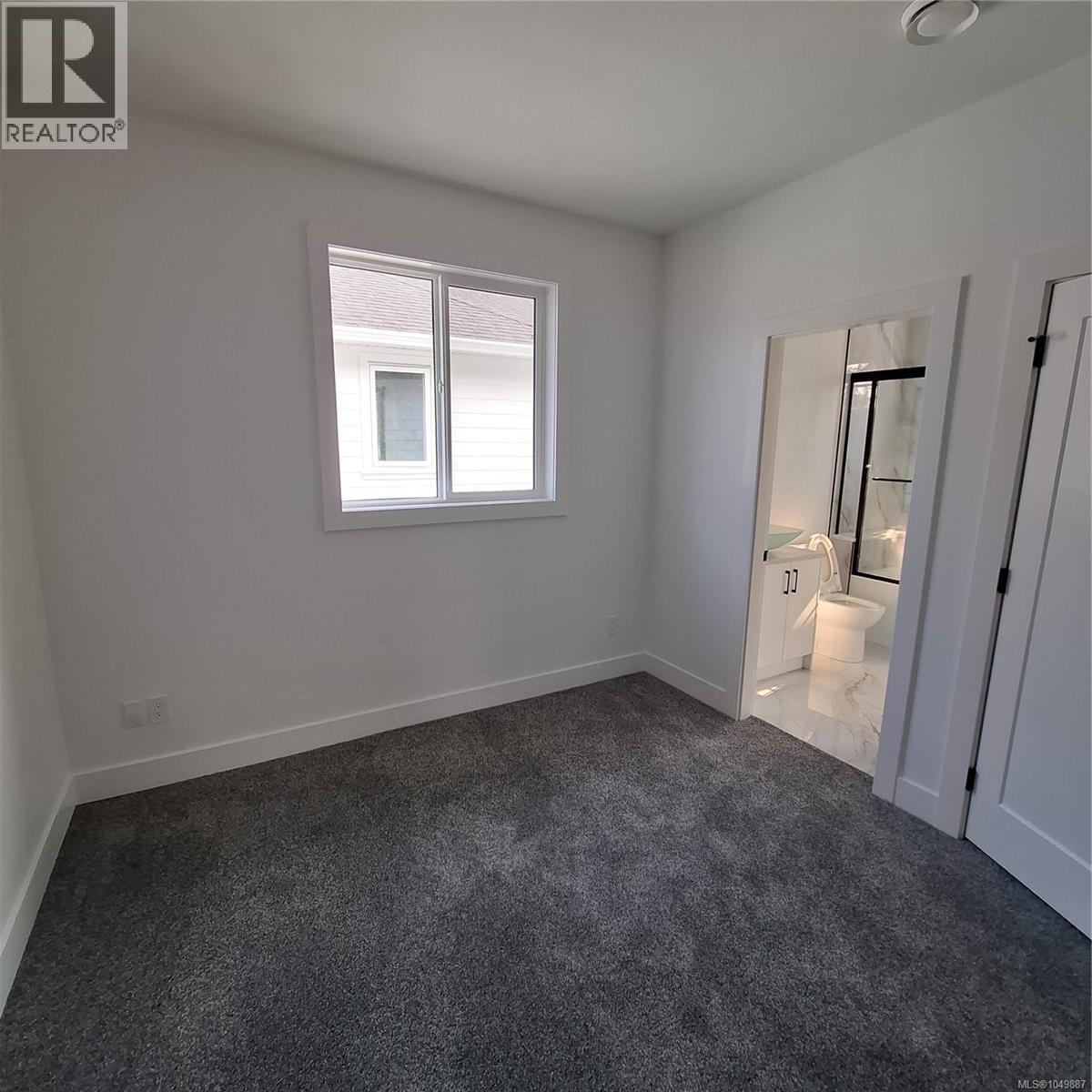 3598 Delblush Lane - Image 35