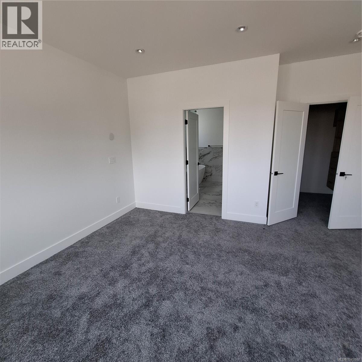 3598 Delblush Lane - 37
