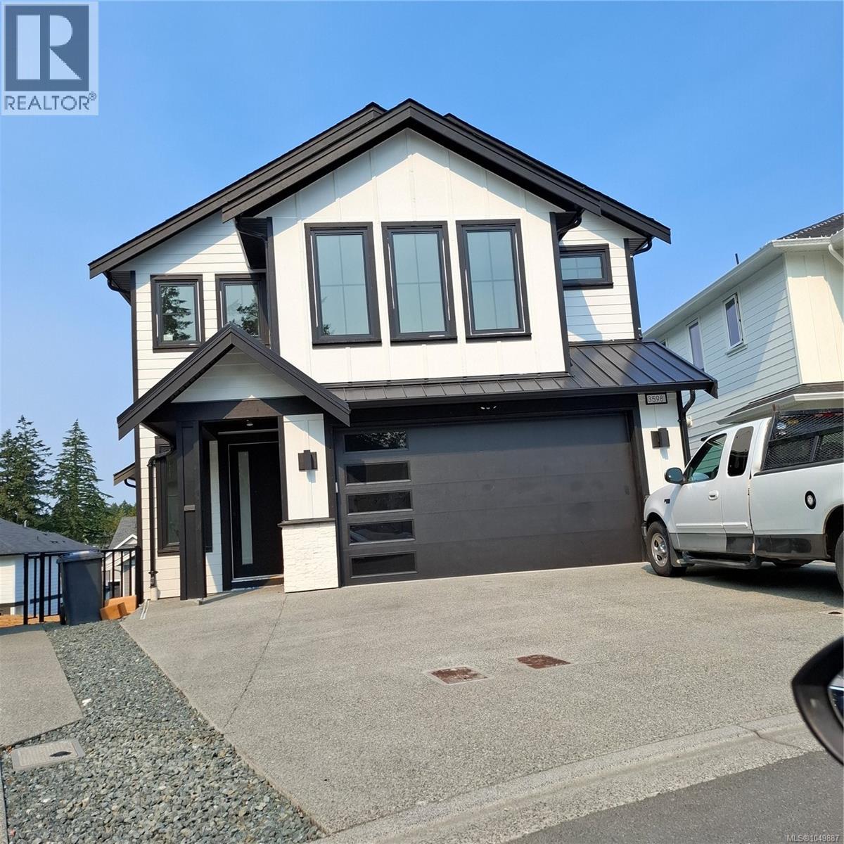 3598 Delblush Lane - 2