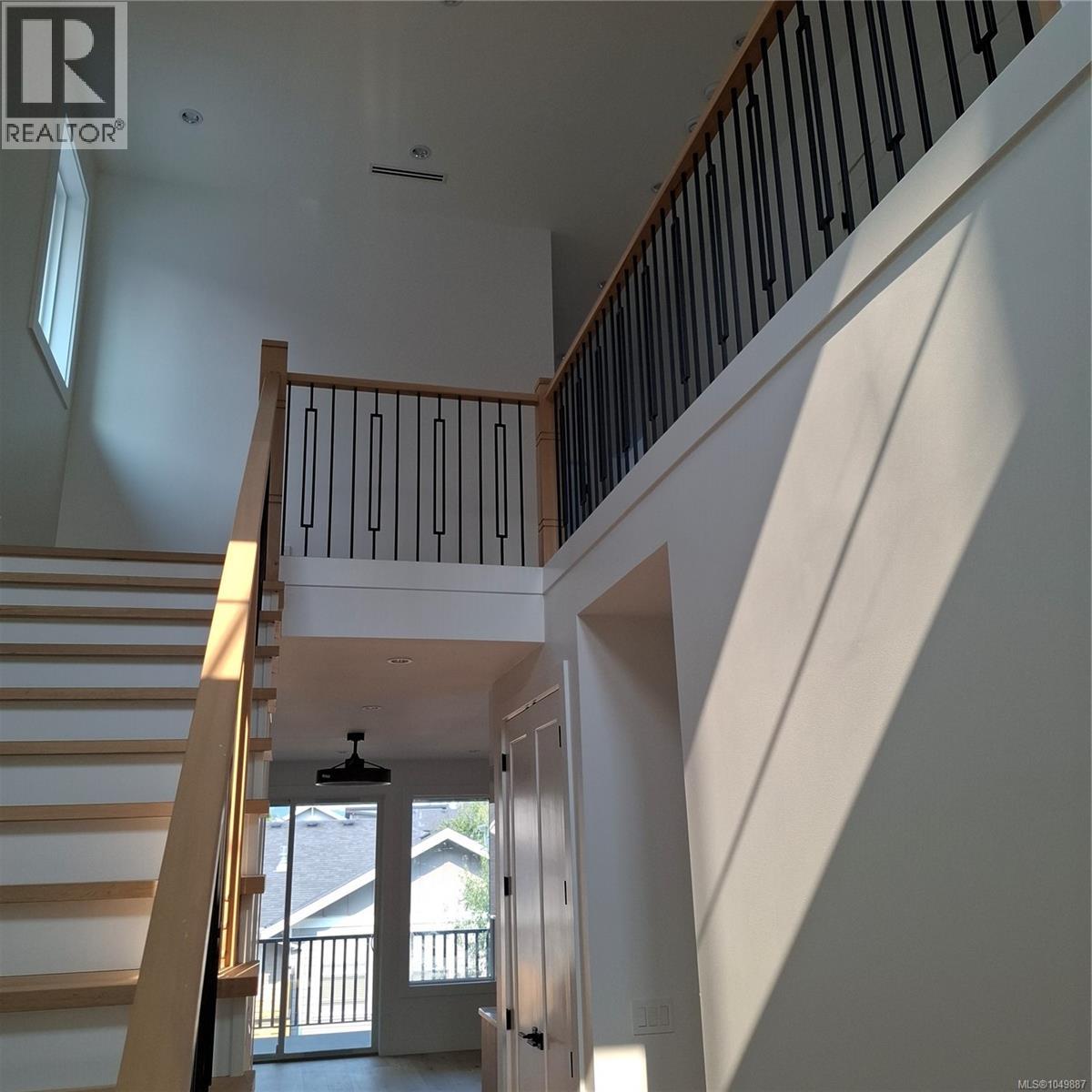 3598 Delblush Lane - Image 27