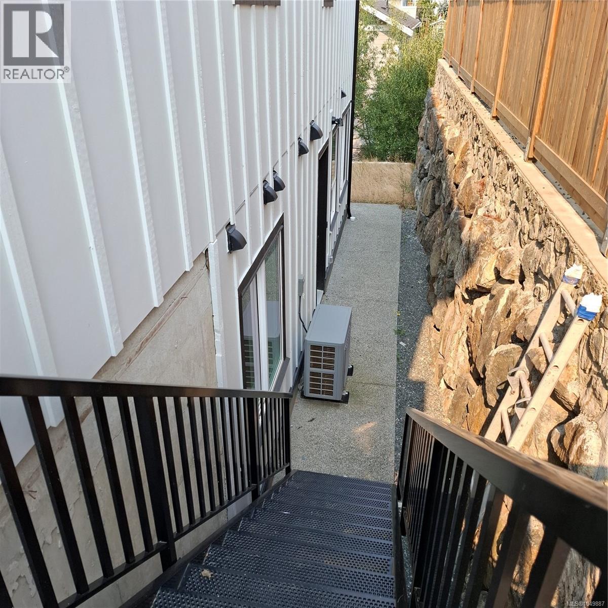 3598 Delblush Lane - Image 6