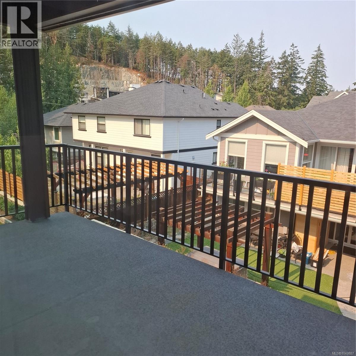 3598 Delblush Lane - Image 26