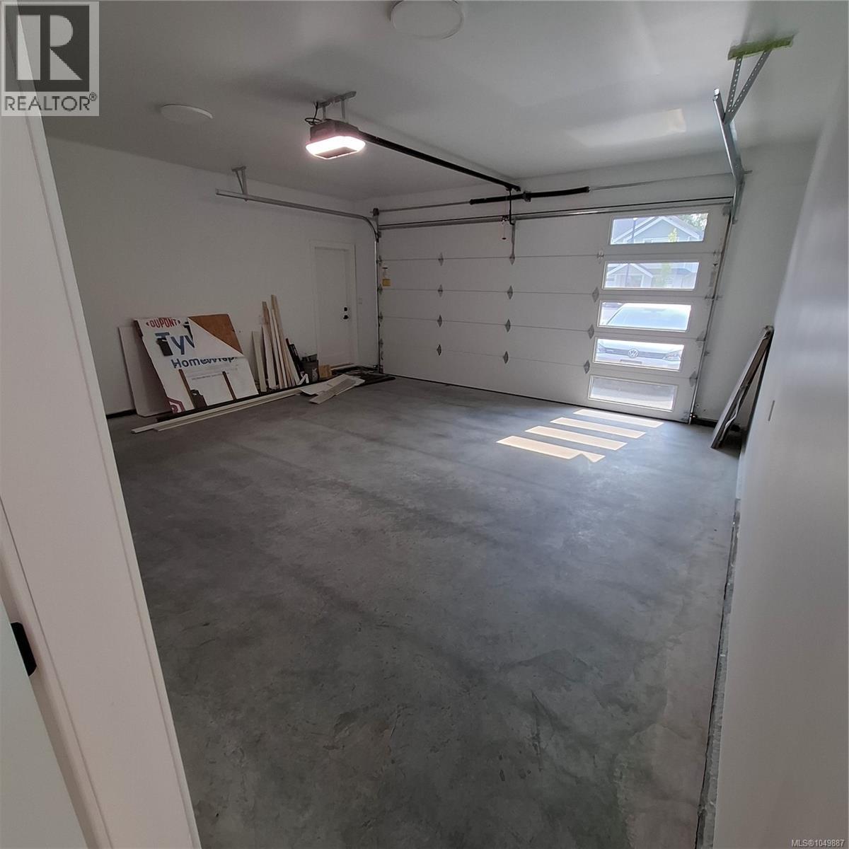 3598 Delblush Lane - Image 14