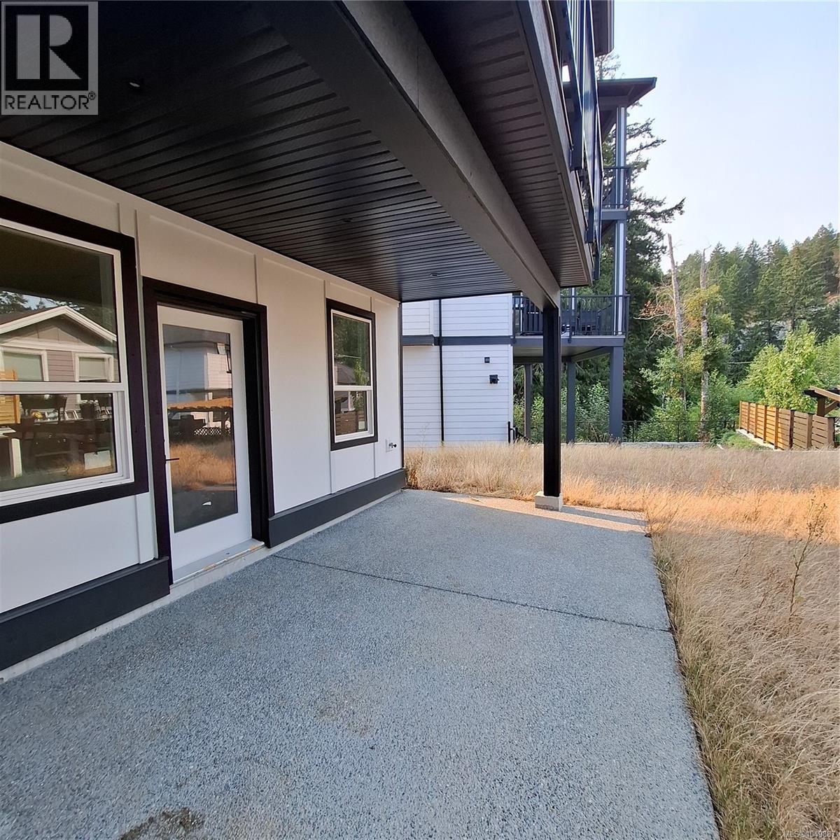 3598 Delblush Lane - Image 4