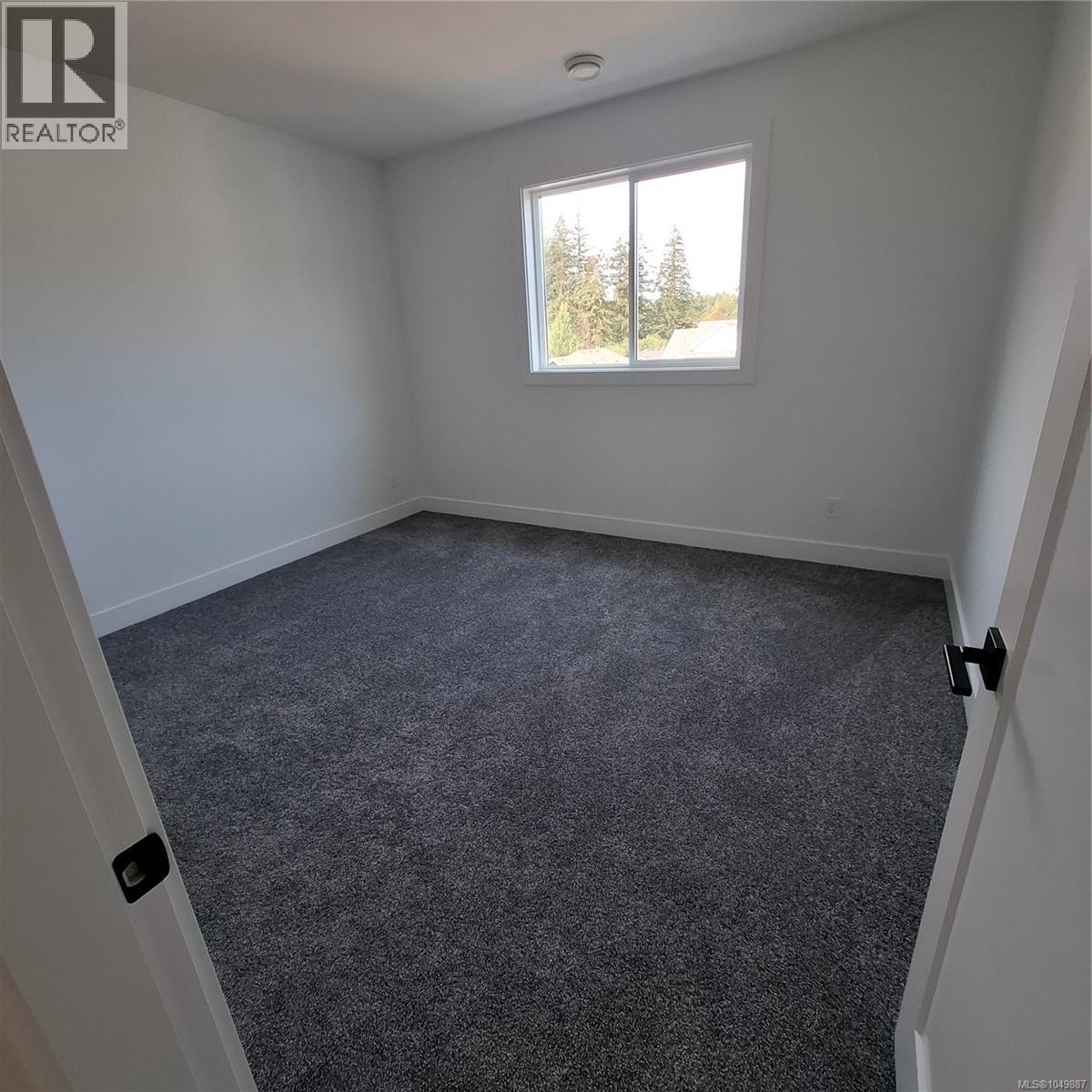3598 Delblush Lane - 43
