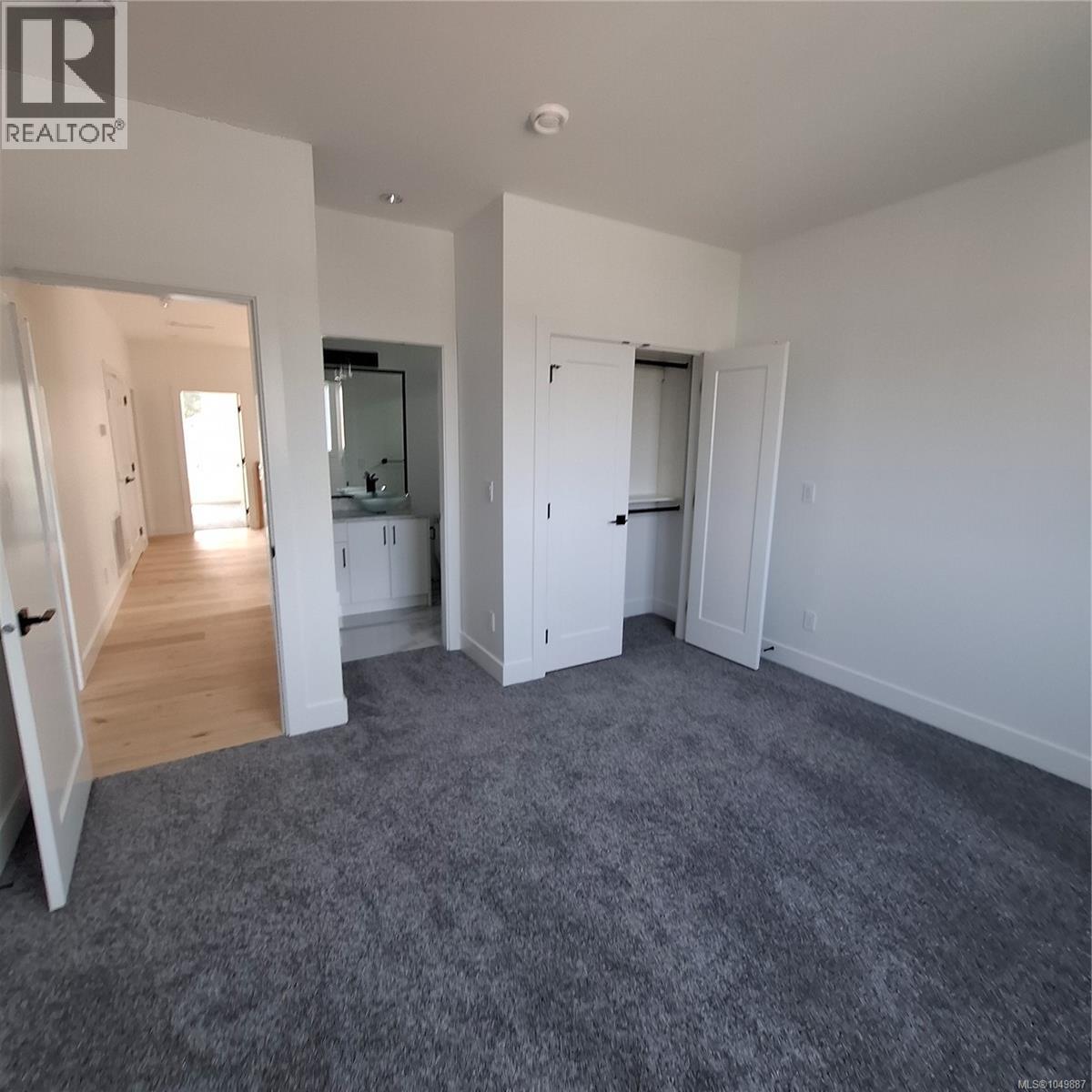 3598 Delblush Lane - Image 45