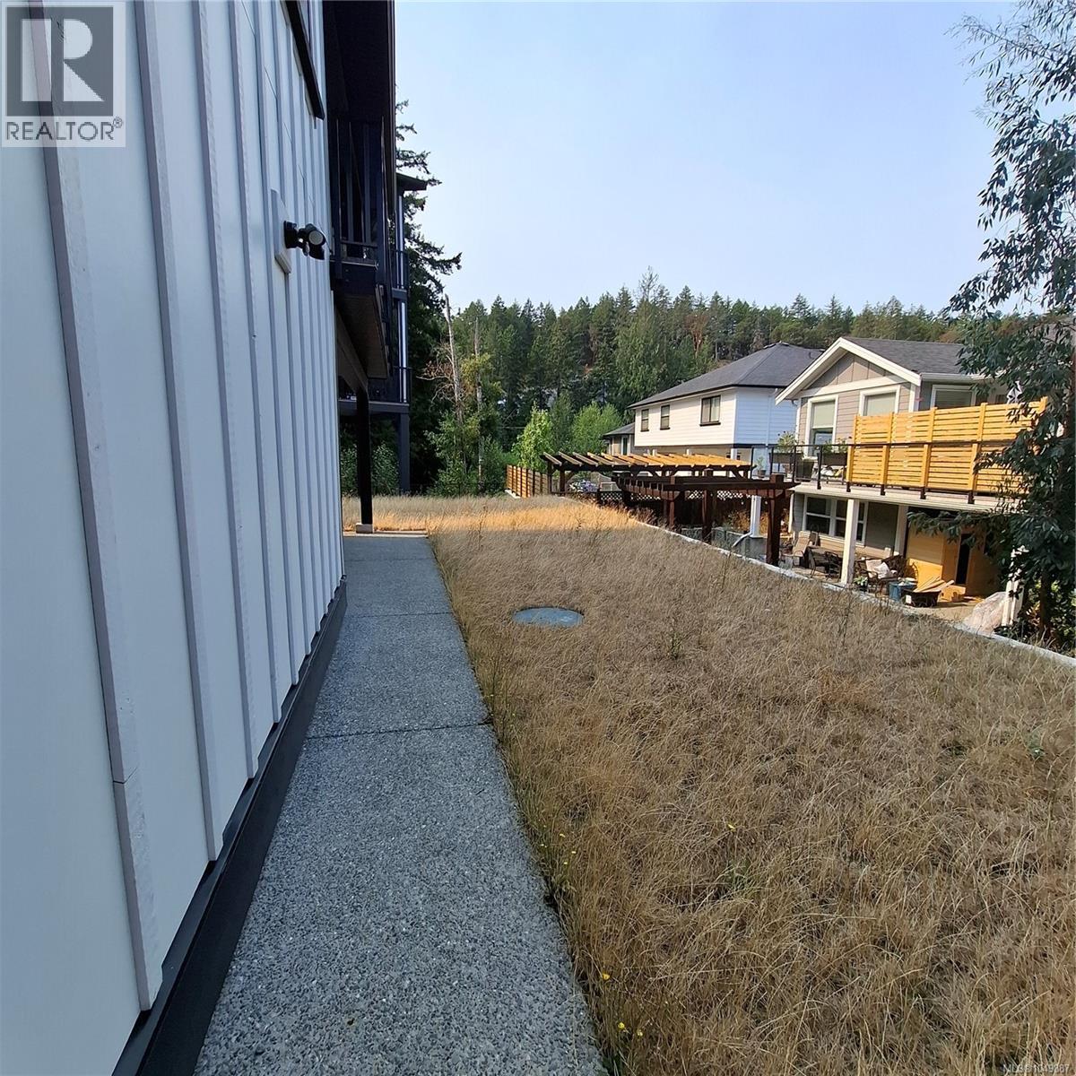 3598 Delblush Lane - Image 8