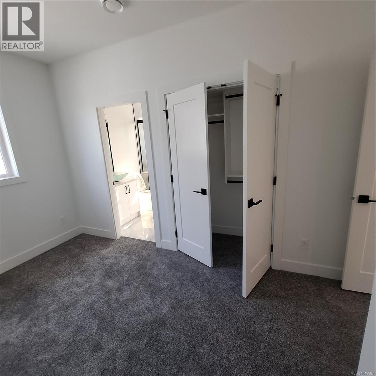 3598 Delblush Lane - Image 34